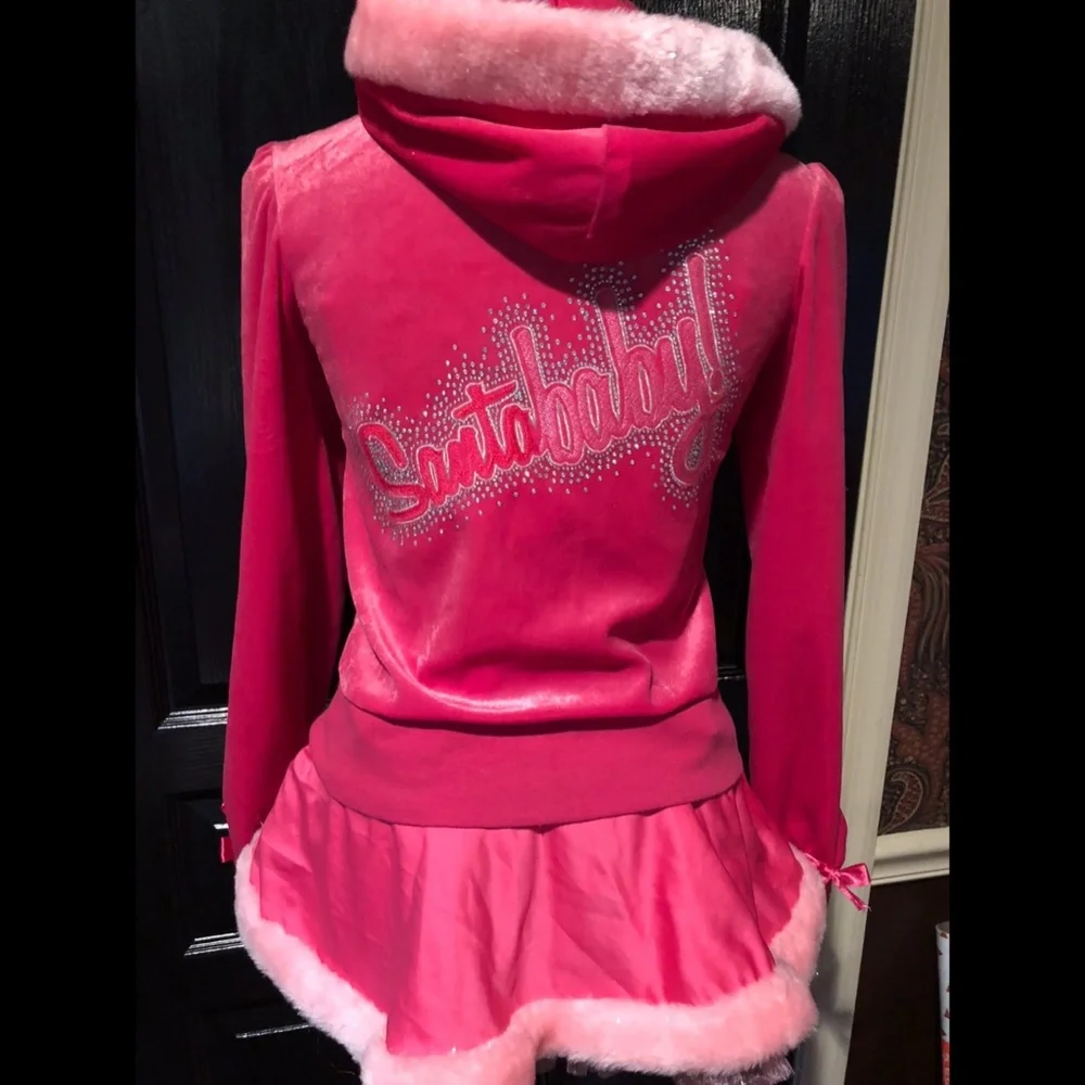 THIS ITEM IS NO LONGER AVAILABLE! - Picture 6 of 10